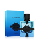 Perfume French Avenue Magnetiq Aromatix Extrait de Parfum 100 ml Hombre