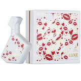 Maison Alhambra Luxe Chic Edp 100Ml Unisex