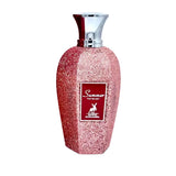 Maison Alhambra Summer Forever Edp 100Ml Unisex