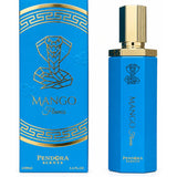 Perfume Paris Corner Mango Flames Pendora Scents EDP 100 ml Unisex