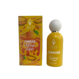 Perfume Jivi Funkies Mango Magic Jivi Edp 100ML Mujer