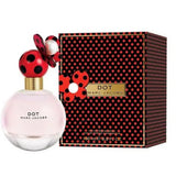 Perfume Marc Jacobs Dot Edp 100Ml Mujer