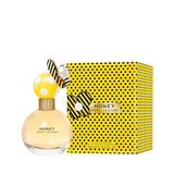 Perfume Marc Jacobs Honey Edp 100Ml Mujer