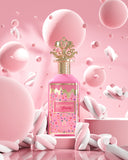 Perfume Lhaya Marshmallow Candy Extrait De Parfum 100Ml Unisex