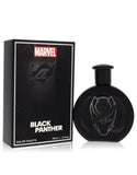 Perfume Marvel Black Panther Edt 100Ml Hombre