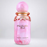 Perfume Paris Corner Marshmallow Blush Edp 50Ml Mujer