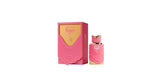 Perfume Al Absar Melted Sugar Perfume Edp 100Ml Unisex -Linterdit