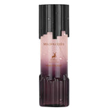 Mist Maison Alhambra Mia Dolcezza 250 ml Mujer