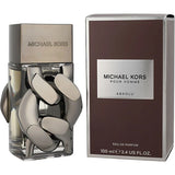 Perfume Michael Kors Absolu Edp Men 100Ml Hombre