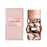 Perfume Michael Kors Absolu Edp Women 100Ml Mujer