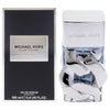 Perfume Michael Kors Pour Homme Edp 100Ml Hombre