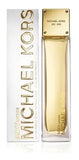 Perfume Michael Kors Sexy Amber Edp 100 Ml Mujer