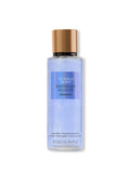 Body Mist Victoria Secret Midnight Bloom Shimmer 250ml Mujer