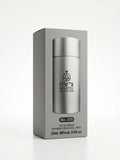 Perfume Mini Brand Edp 25 Ml 270 Hombre (212 Hombre)