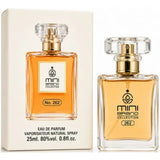 Perfume Mini Brand Edp 25 Ml 262 Mujer (Coco)