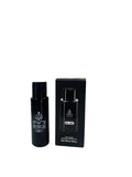 Mini Brand Collection No. 282 EDP 25ml (Armani - Code) Hombre