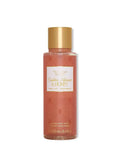 Body Mist Victoria Secret Golden Apricot And Honey 250ml Mujer