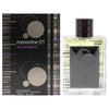 Perfume Maison Alhambra Monocline-01 100Ml Unisex