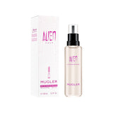 Perfume Mugler Alien Pulp Mugler EDP Fruitée 100 ml Recargable Refill Mujer