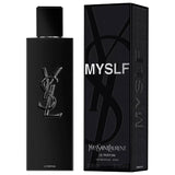Perfume Yves Saint Laurent MYSLF Le Parfum 100 ml Hombre