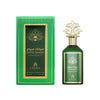 Perfume Lhaya Mystique Mirage Edp 100Ml Unisex