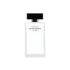 Tester Narciso Rodriguez Pure Musc edp 100ml Mujer