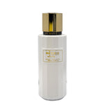 Body Splash Dumont Nitro White 250 Ml Mujer