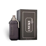 Perfume Fragrance World Nuke 2.0 Edp 100ml Hombre-Inspirado En Spicebomb Extreme Viktor&Rolf