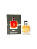 Mini Brand Collection No. 299 EDP 25ml (Armani - Stronger with You) Hombre