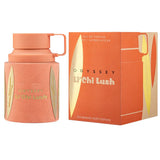 Perfume Armaf Odyssey Lichi Lush Edp 100ML Mujer
