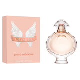 Perfume Paco Rabanne Olympéa Parfum 30 ML Mujer