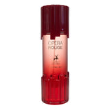 Body Mist Maison Alhambra Opera Rouge 250 ml Mujer