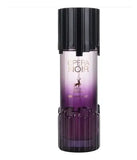 Mist Maison Alhambra Opera Noir 250 ml Mujer