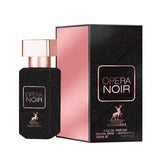 Perfume Maison Alhambra Opera Noir EDP 30 ml Unisex