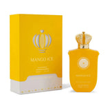 Perfume Gulf Orchid Mango Ice EDP 100 ml Unisex - Vulcan Feu