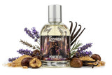 Perfume L'amarrach Powerfull Edp 100ml Hombre - Inspirado En Stronger With You