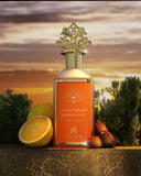 Perfume Lhaya Pacific Sunset Extrait De Parfum 100Ml Unisex - Pacific Chill