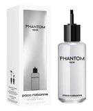 Perfume Paco Rabanne Phantom Parfum 200 ml Recargable/Refill Hombre