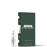 Miniatura Prada Paradigme Edp(1.2ml* 16 pack) Hombre