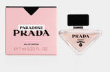 Miniatura Prada Paradoxe Edp 7ml Mujer