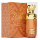Perfume Paris Corner Perseviron Edp 100Ml Hombre (Althair)