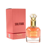 Perfume Paris Corner Solitude Pendora Scents EDP 100 ml Mujer