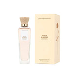 Perfume Adolfo Dominguez Agua Fresca Rosas Blancas Edt 120 Ml Mujer