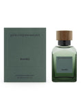 Perfume Adolfo Dominguez Bambu EDP 120 ml Hombre