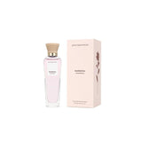Perfume Adolfo Dominguez Gardenia Agua Fresca EDT 120 ml Mujer