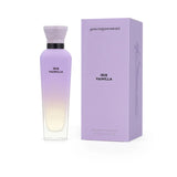 Perfume Adolfo Dominguez Iris Vainilla EDP 120 ml Mujer