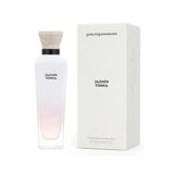 Perfume Adolfo Dominguez Jazmín Tonka Agua Fresca EDP 120 ml Mujer