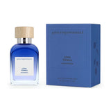 Perfume Adolfo Dominguez Lima Tonka Agua Fresca EDT 120 ml Hombre