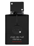 Perfume Armaf Club de Nuit Intense Intense Man Extrait de Parfum Hombre
