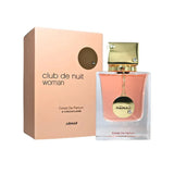 Perfume Armaf Club de Nuit Woman Extrait de Parfum 70 ml Mujer